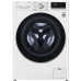 LG F4WV709P1E pralka Frontowy 9 kg White