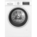 Siemens iQ500 WU14UT42 Od przodu 9 kg 1400 RPM White