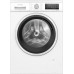 Siemens iQ500 WU14UT42 Od przodu 9 kg 1400 RPM White