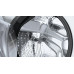 Siemens iQ500 WU14UT42 Od przodu 9 kg 1400 RPM White