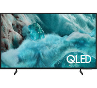 Samsung GQ43Q7F2AU QLED 43'' 4K Ultra HD Titan OS
