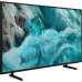 Samsung GQ43Q7F2AU QLED 43'' 4K Ultra HD Titan OS