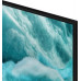 Samsung GQ43Q7F2AU QLED 43'' 4K Ultra HD Titan OS