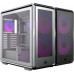 Cooler Master MasterFrame 600 ARGB srebrna (MF600M-SGNN-S01)