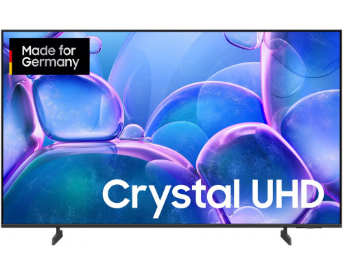 Samsung GU50U7099FU LED 50'' 4K Ultra HD Titan OS