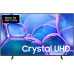 Samsung GU50U7099FU LED 50'' 4K Ultra HD Titan OS
