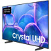 Samsung GU50U7099FU LED 50'' 4K Ultra HD Titan OS