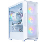 Zalman I3 Neo v2 RGB biała
