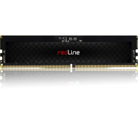 Edge Redline moduł pamięci 16 GB 1 x 16 GB DDR5