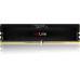Edge Redline moduł pamięci 16 GB 1 x 16 GB DDR5