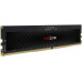 Edge Redline moduł pamięci 16 GB 1 x 16 GB DDR5