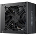 Cooler Master zdroj ELITE Gold 1000W FM, 120mm, W pełni modularny, 80 Plus Gold, ATX 3.1