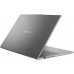 Laptop Lenovo IdeaPad Slim 5 16ARP10 Ryzen 7 7735HS / 16 GB / 1 TB / W11 (83HU000JNT)