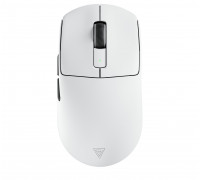 Secret Gear ZX2  (GEAR-Z-ZX2-WH)