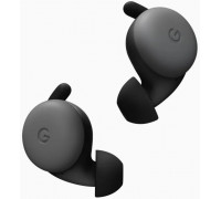 bluetooth Google Pixel Buds 1gen black