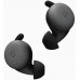 bluetooth Google Pixel Buds 1gen black