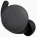 bluetooth Google Pixel Buds 1gen black
