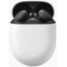 bluetooth Google Pixel Buds 1gen black