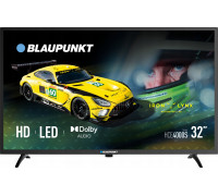 Blaupunkt 32HCE4000S