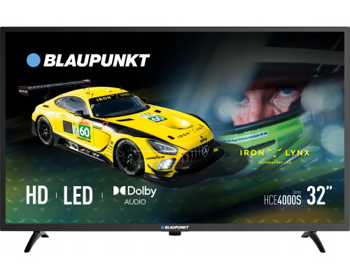 Blaupunkt 32HCE4000S
