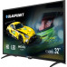 Blaupunkt 32HCE4000S
