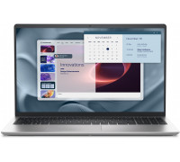 Laptop Dell Pro 15 Essential PV15250 i5-1334U / 16 GB / 1 TB / Windows 11 Pro (PV15250_RPLU_003_M)