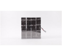 Ups Battery Sealed Lead Acid