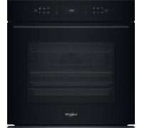 Whirlpool WOI78PT1SBA