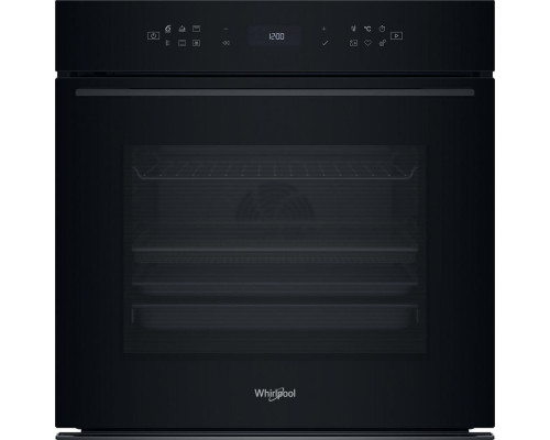 Whirlpool WOI78PT1SBA