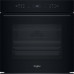 Whirlpool WOI78PT1SBA