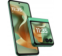 Motorola Razr 60 5G 8/256GB Green  (PB860045SE)