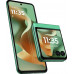 Motorola Razr 60 5G 8/256GB Green  (PB860045SE)