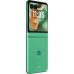 Motorola Razr 60 5G 8/256GB Green  (PB860045SE)