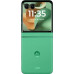 Motorola Razr 60 5G 8/256GB Green  (PB860045SE)