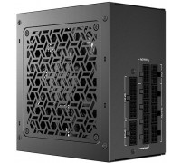 Antec 0-761345-20146-9 zasilacza 850 W 20+4 pin ATX ATX czarny