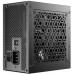 Antec 0-761345-20146-9 zasilacza 850 W 20+4 pin ATX ATX czarny