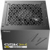 Antec 0-761345-20146-9 zasilacza 850 W 20+4 pin ATX ATX czarny