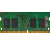 HP 8GB DDR4 3200 SODIMM MEM