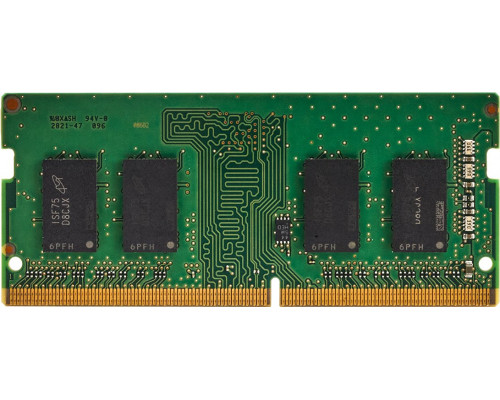 HP 8GB DDR4 3200 SODIMM MEM