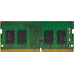 HP 8GB DDR4 3200 SODIMM MEM