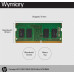 HP 8GB DDR4 3200 SODIMM MEM