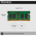 HP 8GB DDR4 3200 SODIMM MEM