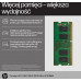 HP 8GB DDR4 3200 SODIMM MEM