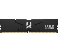 GoodRam IRDM, DDR5, 16 GB, 7200MHz, CL34 (IR-7200D564L34S/16G)