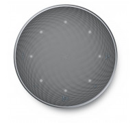 Mobile Adapter Speakerphone