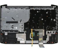 Upper Case ASM ND L 81Y4 CB
