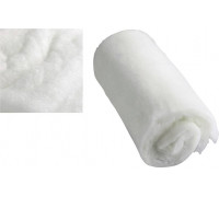 Monacor MDM-2 Tłumienie speakerów