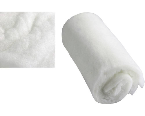 Monacor MDM-2 Tłumienie speakerów