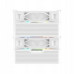 Montech NX600 ARGB White, chłodzenie CPU