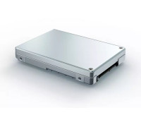 SSD Solidigm D7-P5520 Series 3.84TB 2.5" U.2 PCIe 4.0 x4 NVMe (SSDPF2KX038T11Z)
